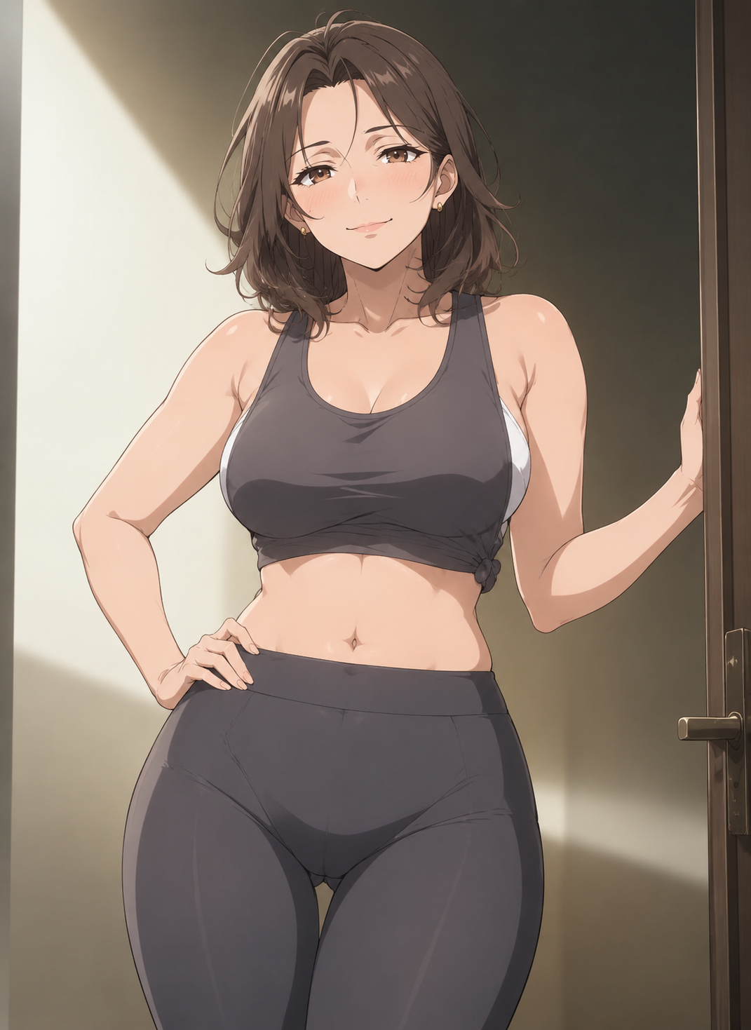 Catherine thumbnail