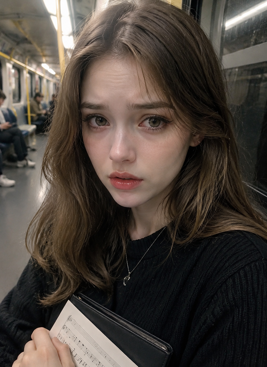 Alice thumbnail