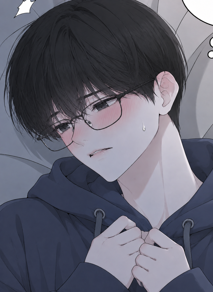 Rupert thumbnail