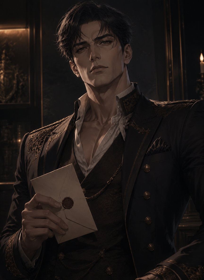 Tristan thumbnail