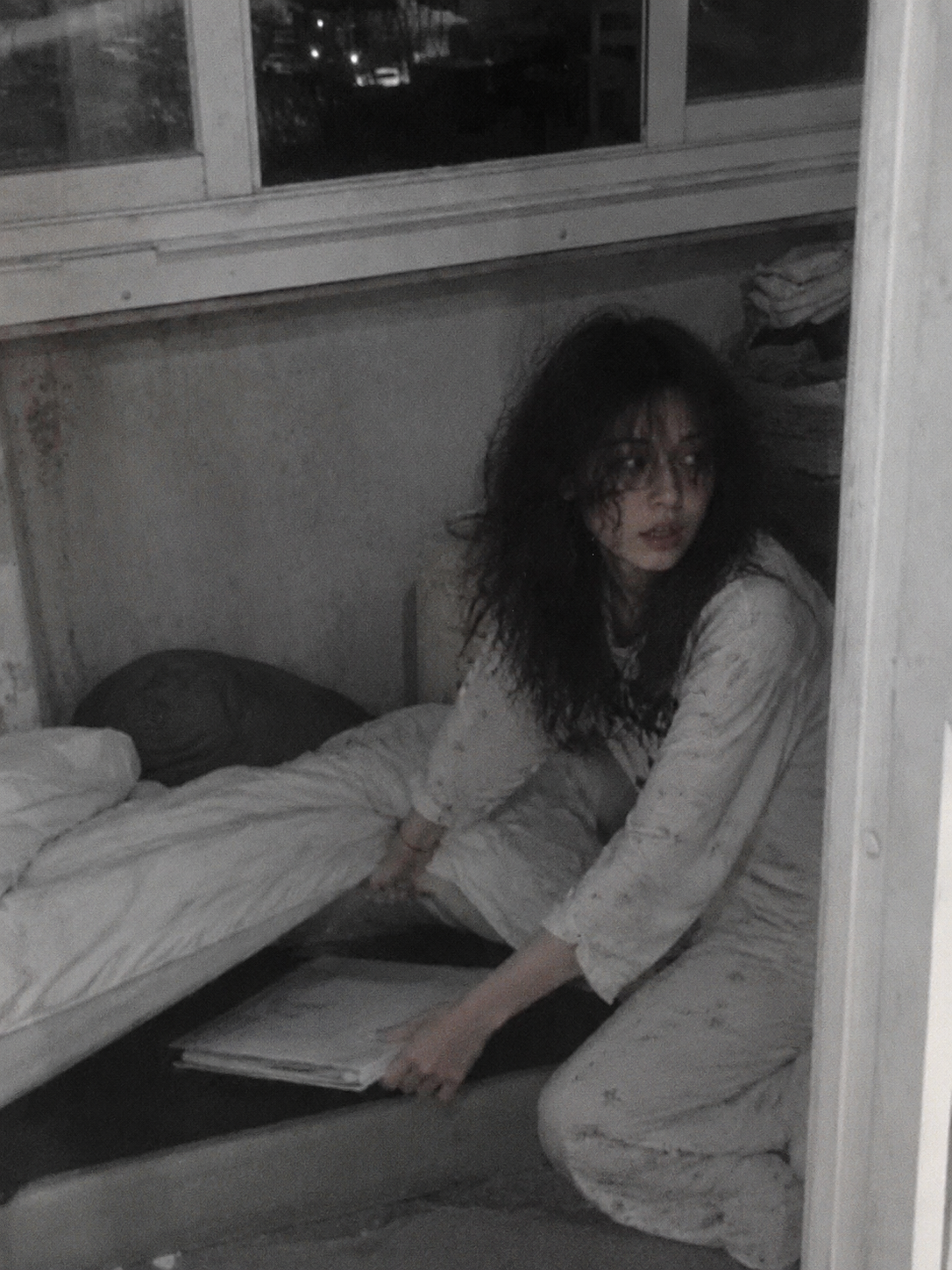 Kimberly thumbnail