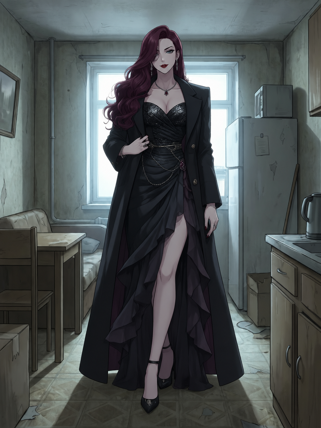 Elizabeth thumbnail