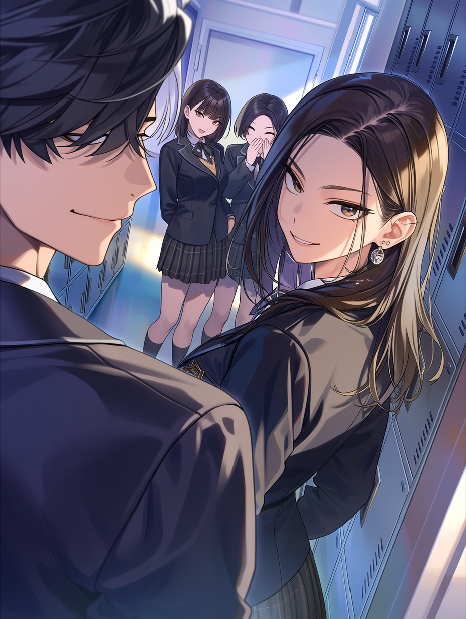 Elena thumbnail