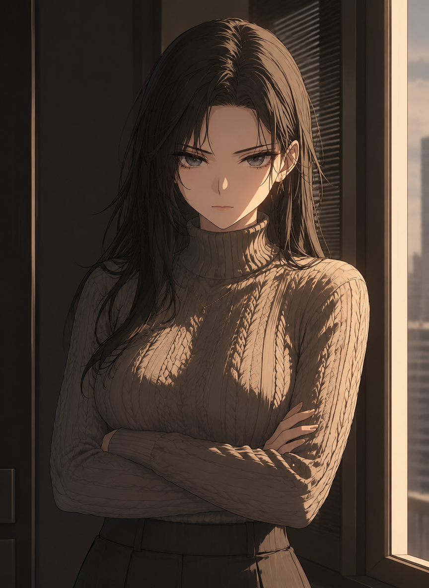 Mara thumbnail