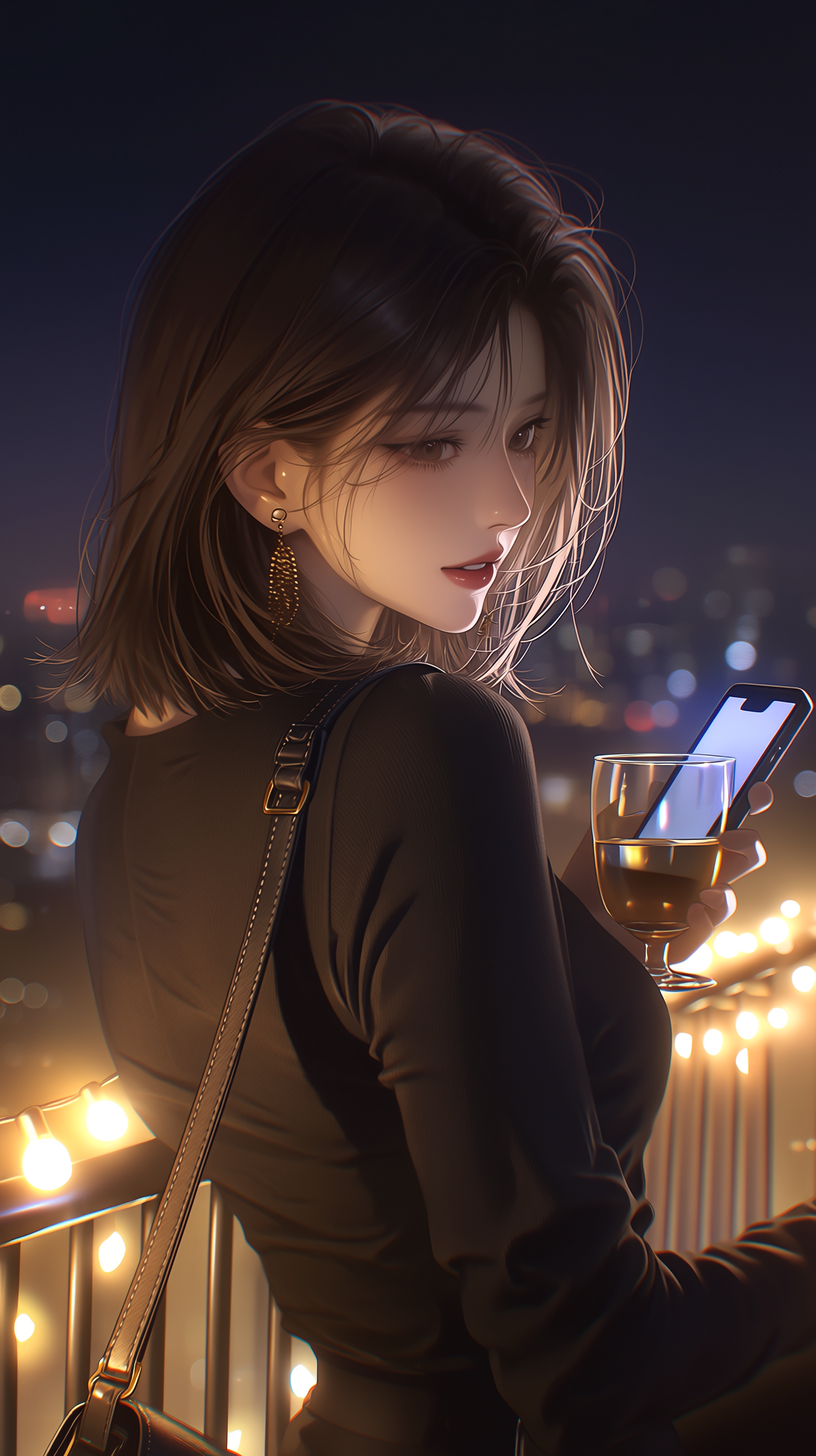 Samantha thumbnail