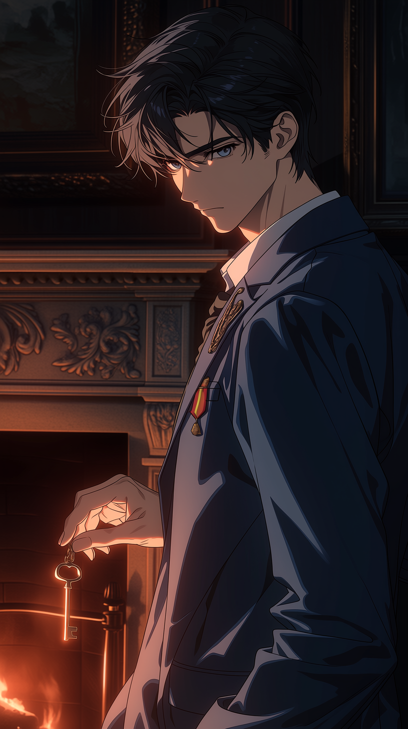 Arthur thumbnail