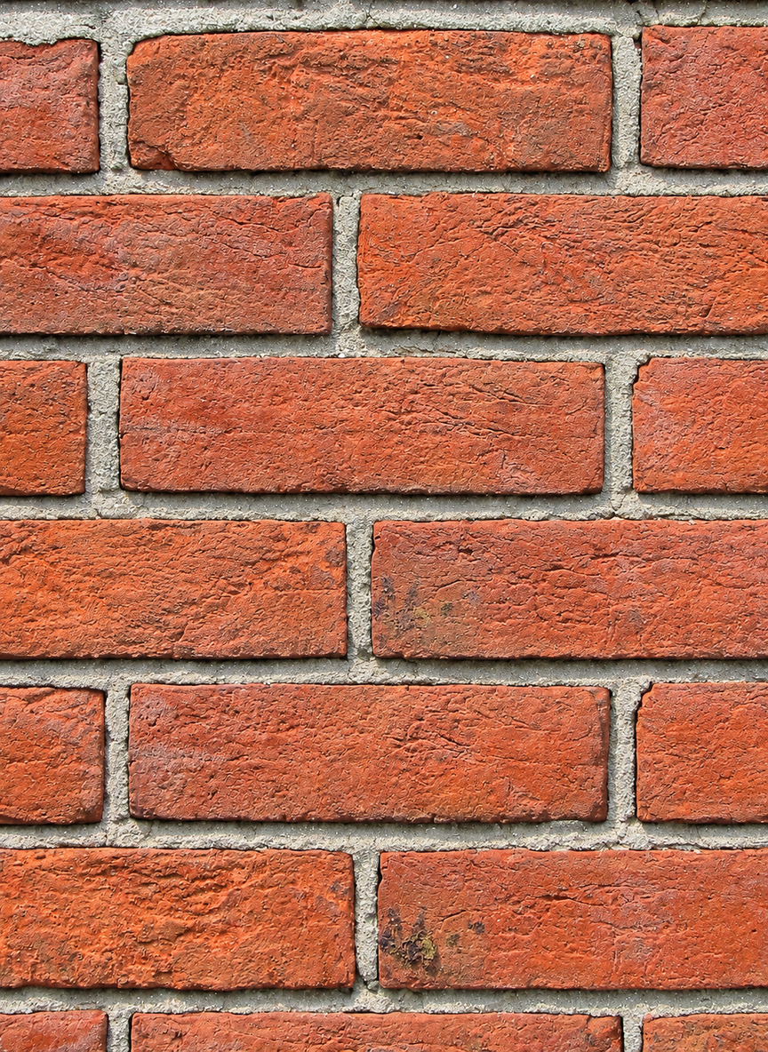 (Unlimited) Stuck in the Wall thumbnail