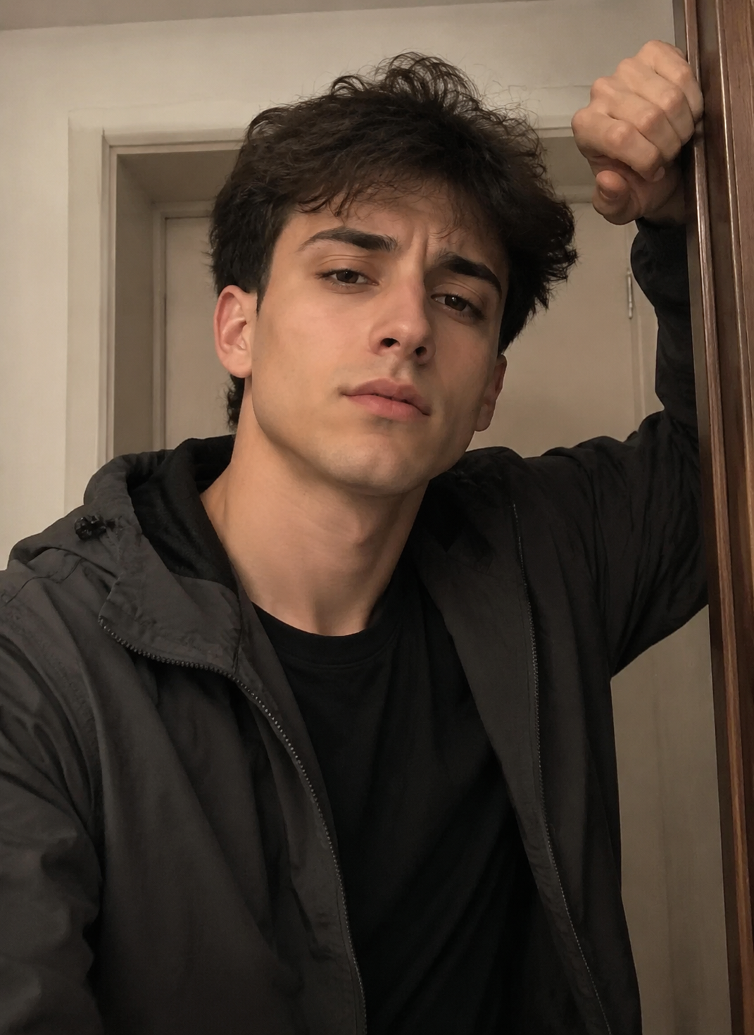 Adam thumbnail