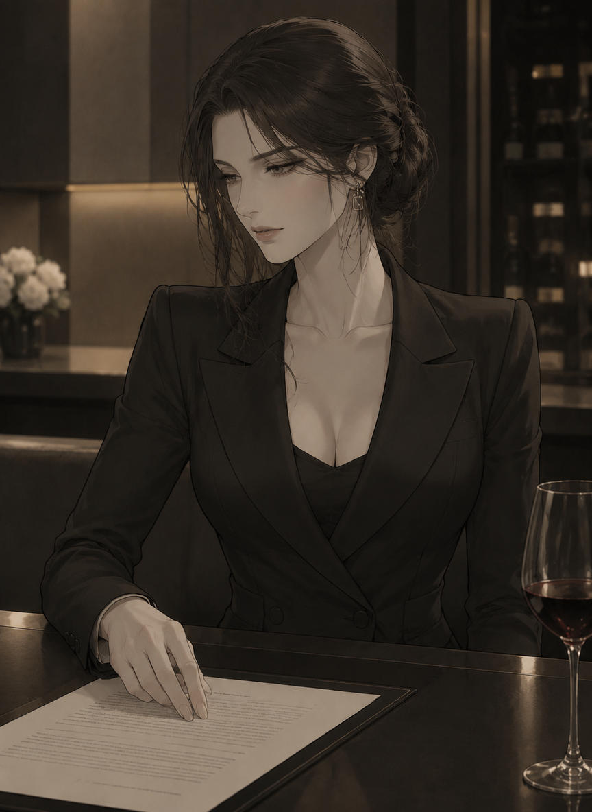 Alison thumbnail