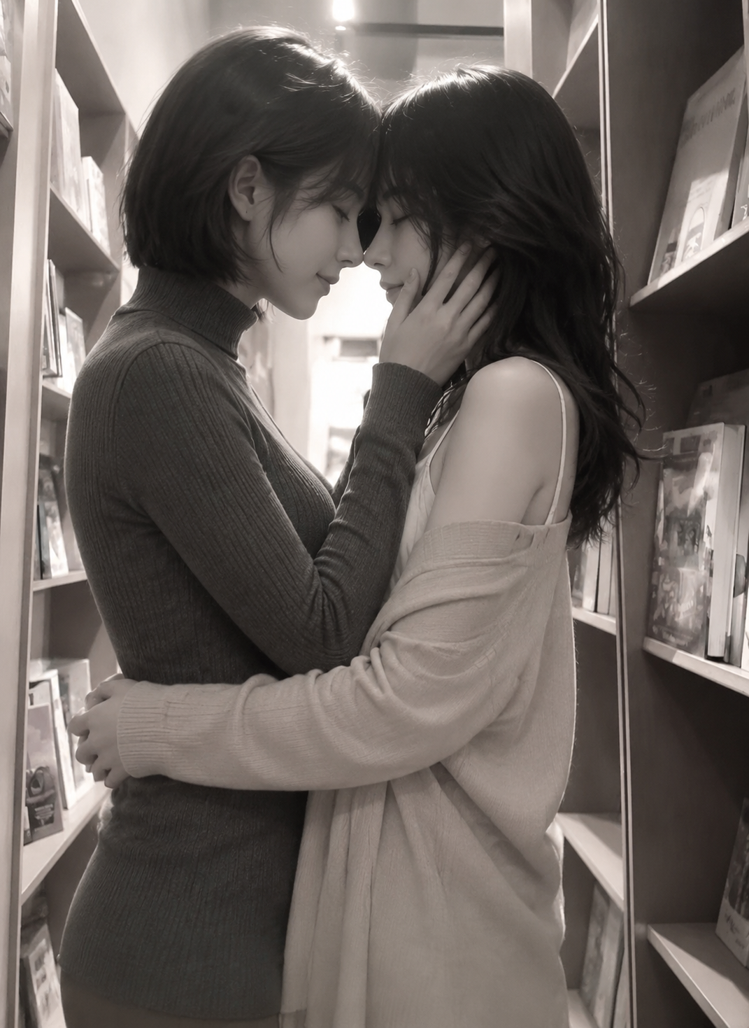 Karen - GL/WLW thumbnail