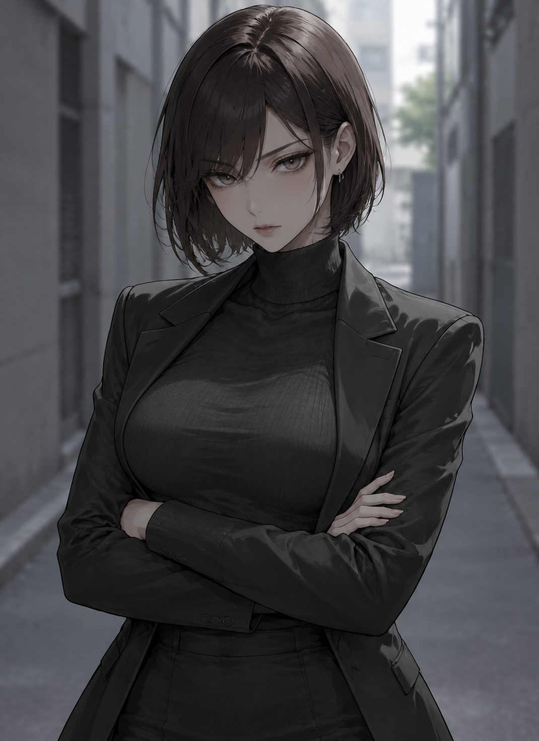 Sara thumbnail