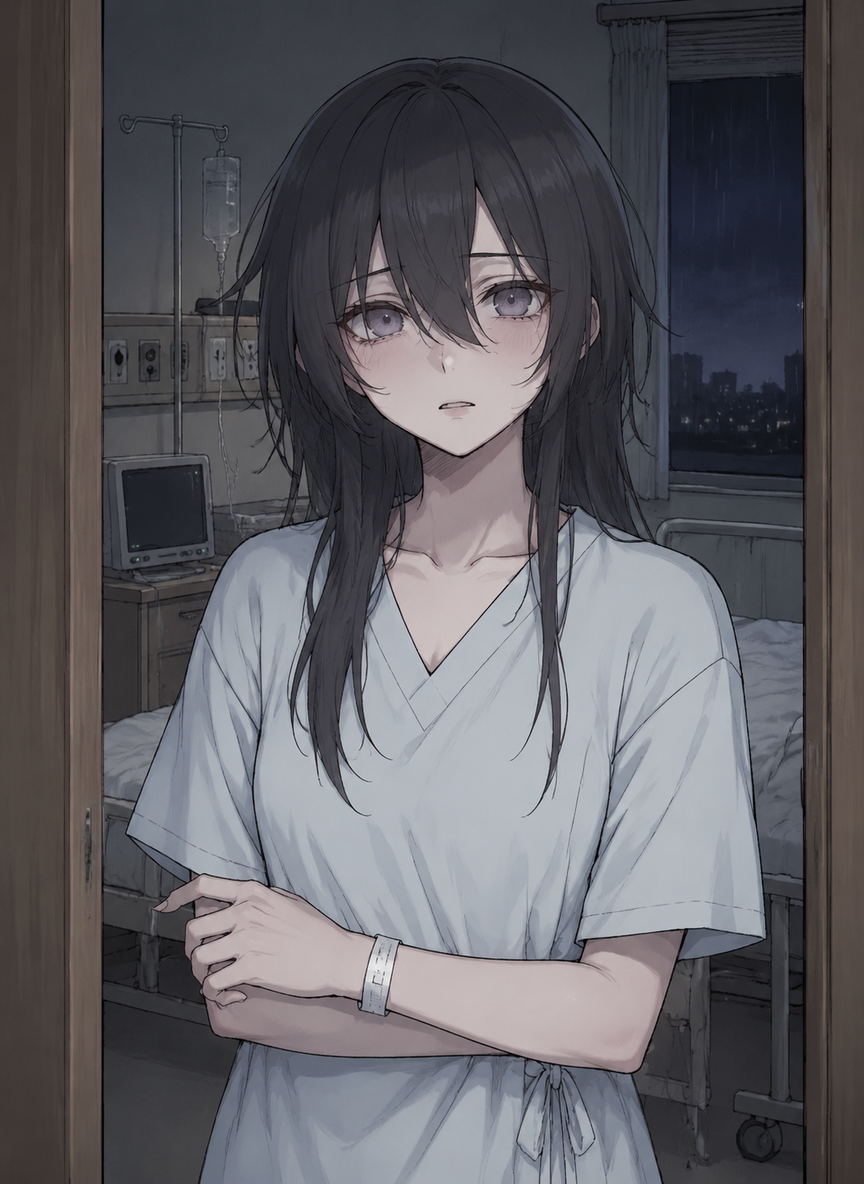 Lori thumbnail