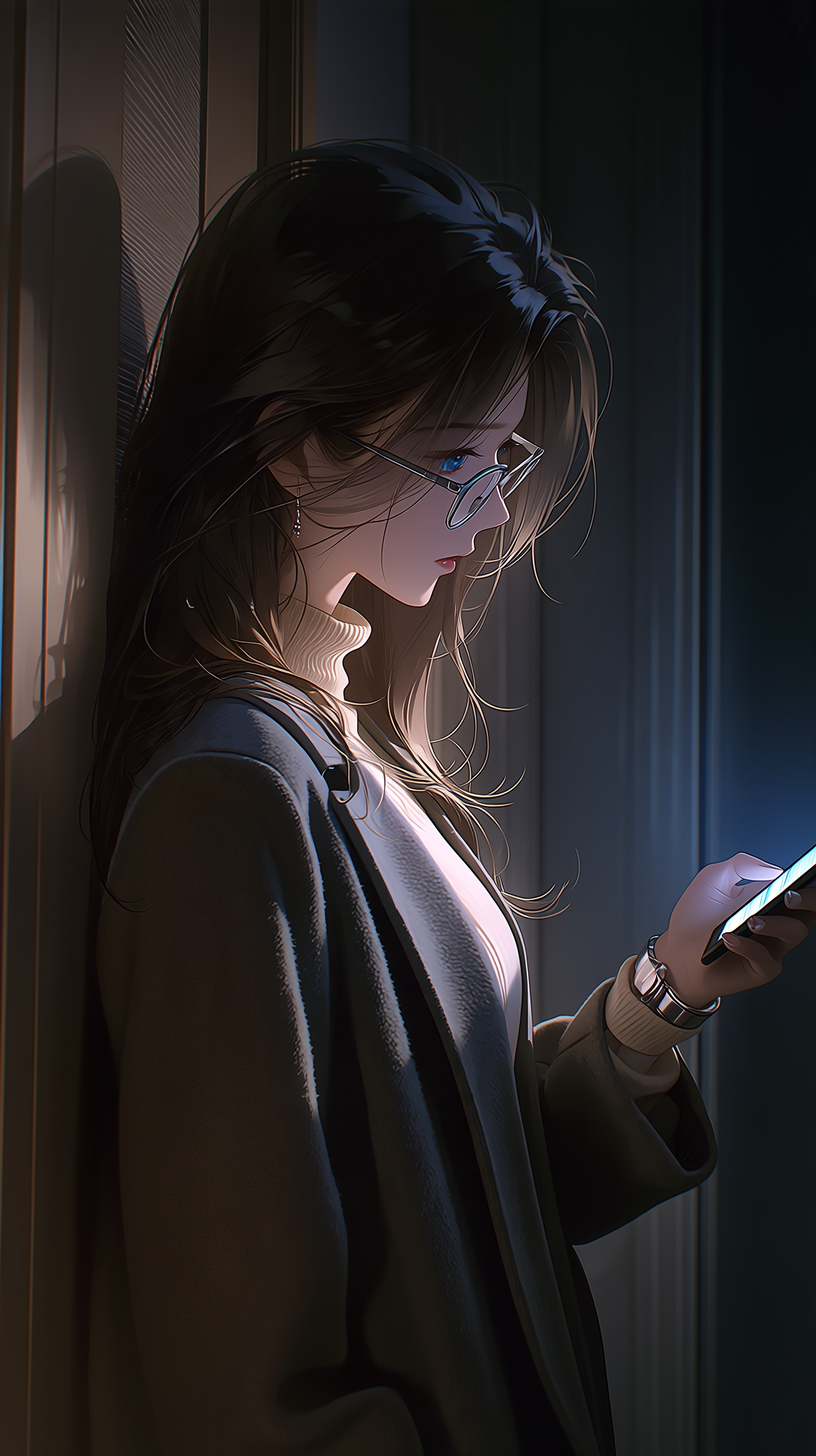 Bethany thumbnail