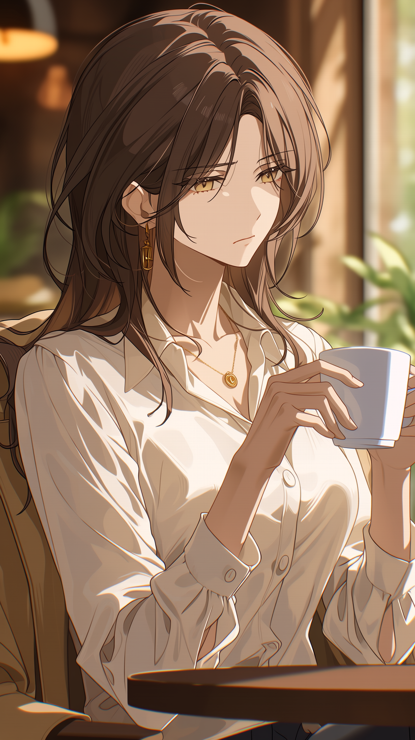 Beatrice thumbnail