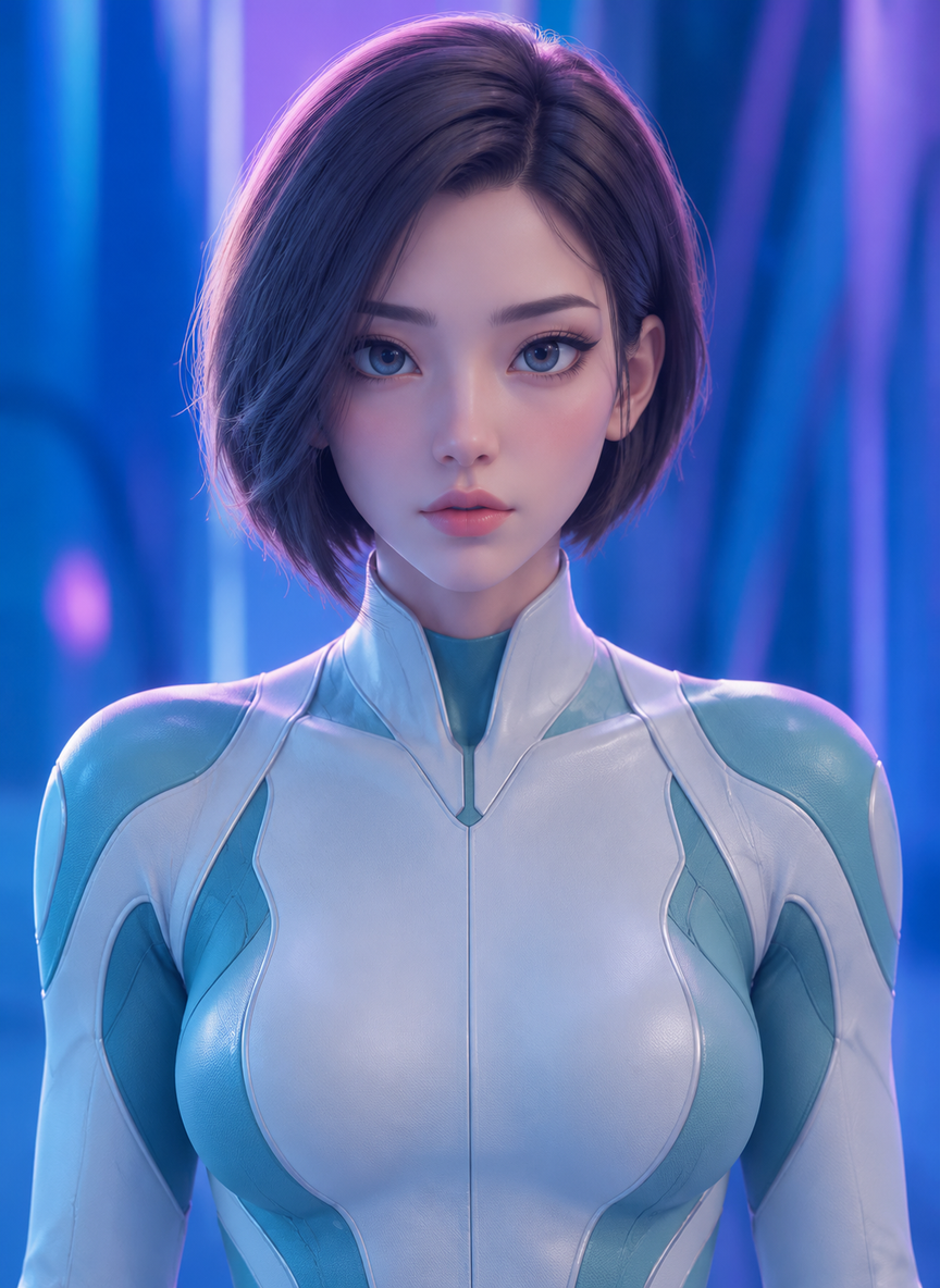 Olivia thumbnail