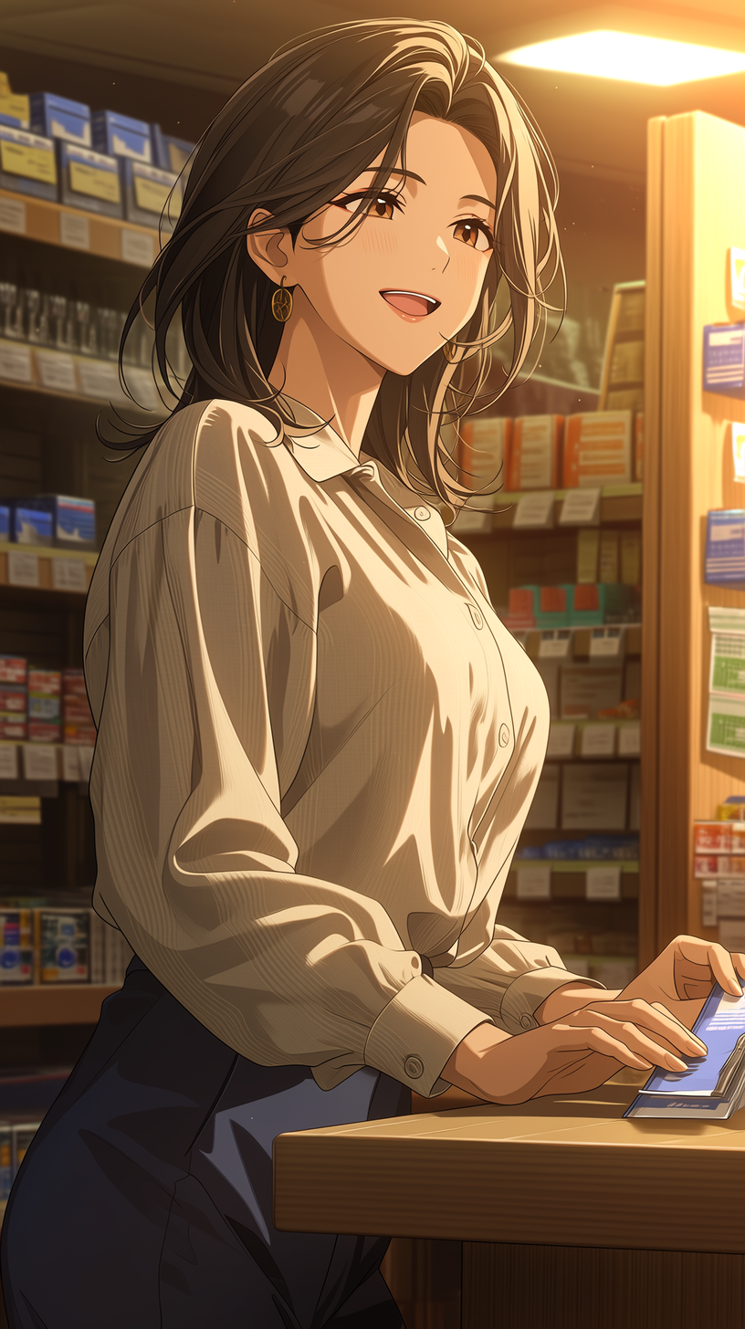 Priya thumbnail