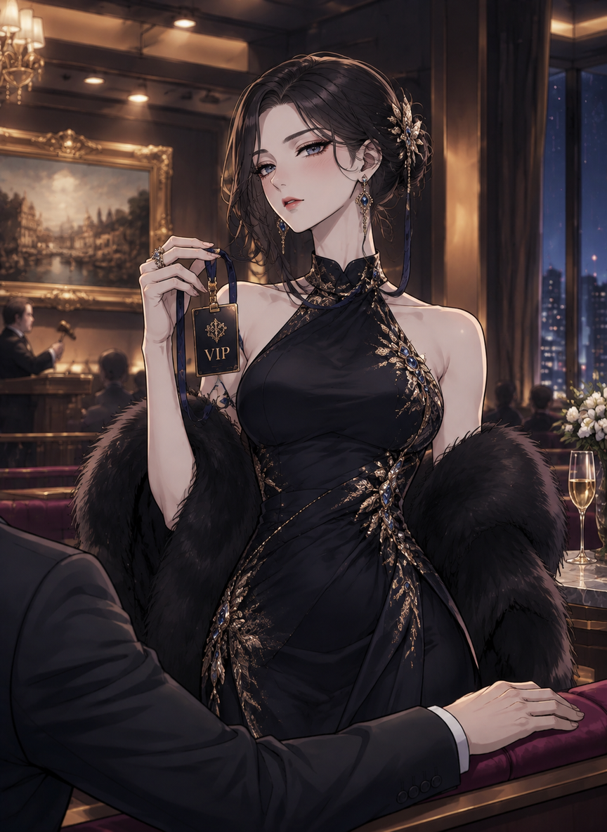 Phoebe thumbnail