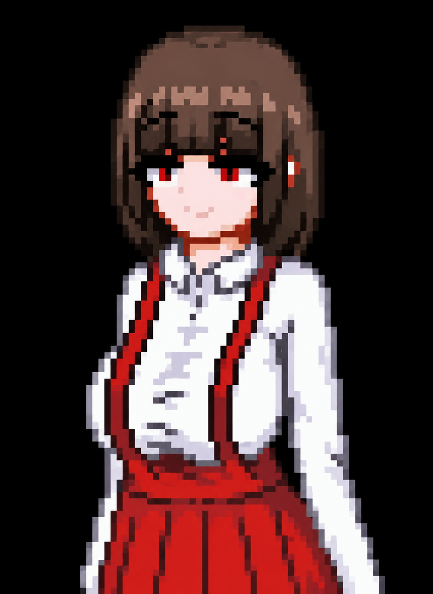 Tag After School thumbnail
