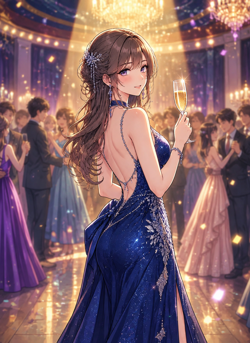 Francesca thumbnail