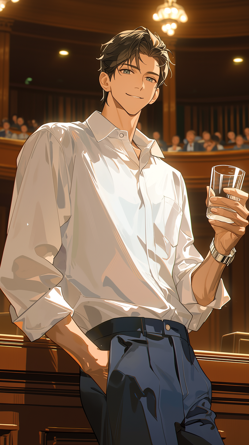 Sebastian thumbnail