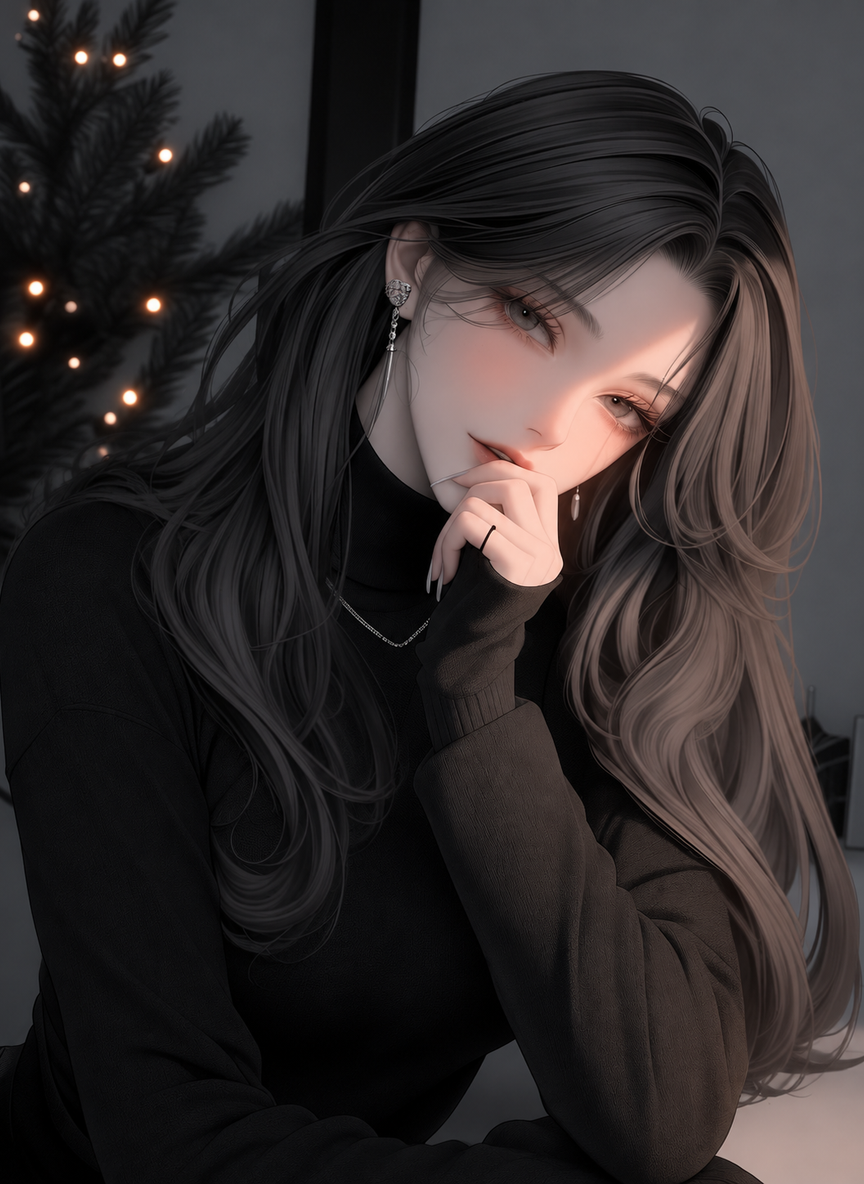 Kwon Se-hyun thumbnail