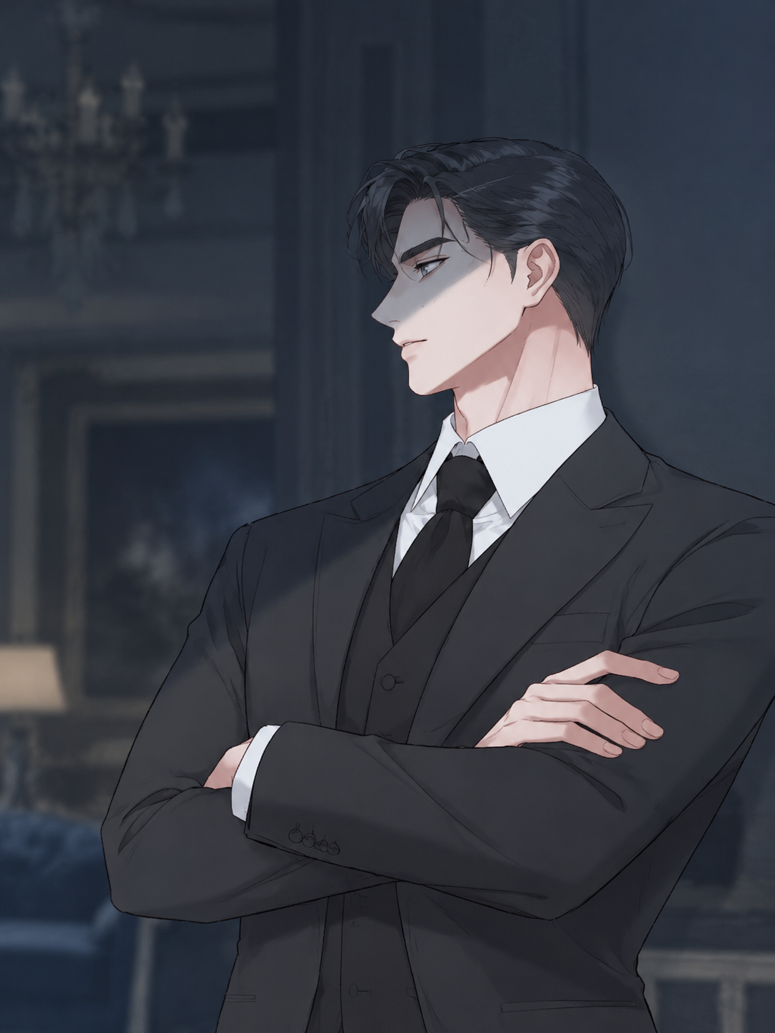 Nicholas thumbnail