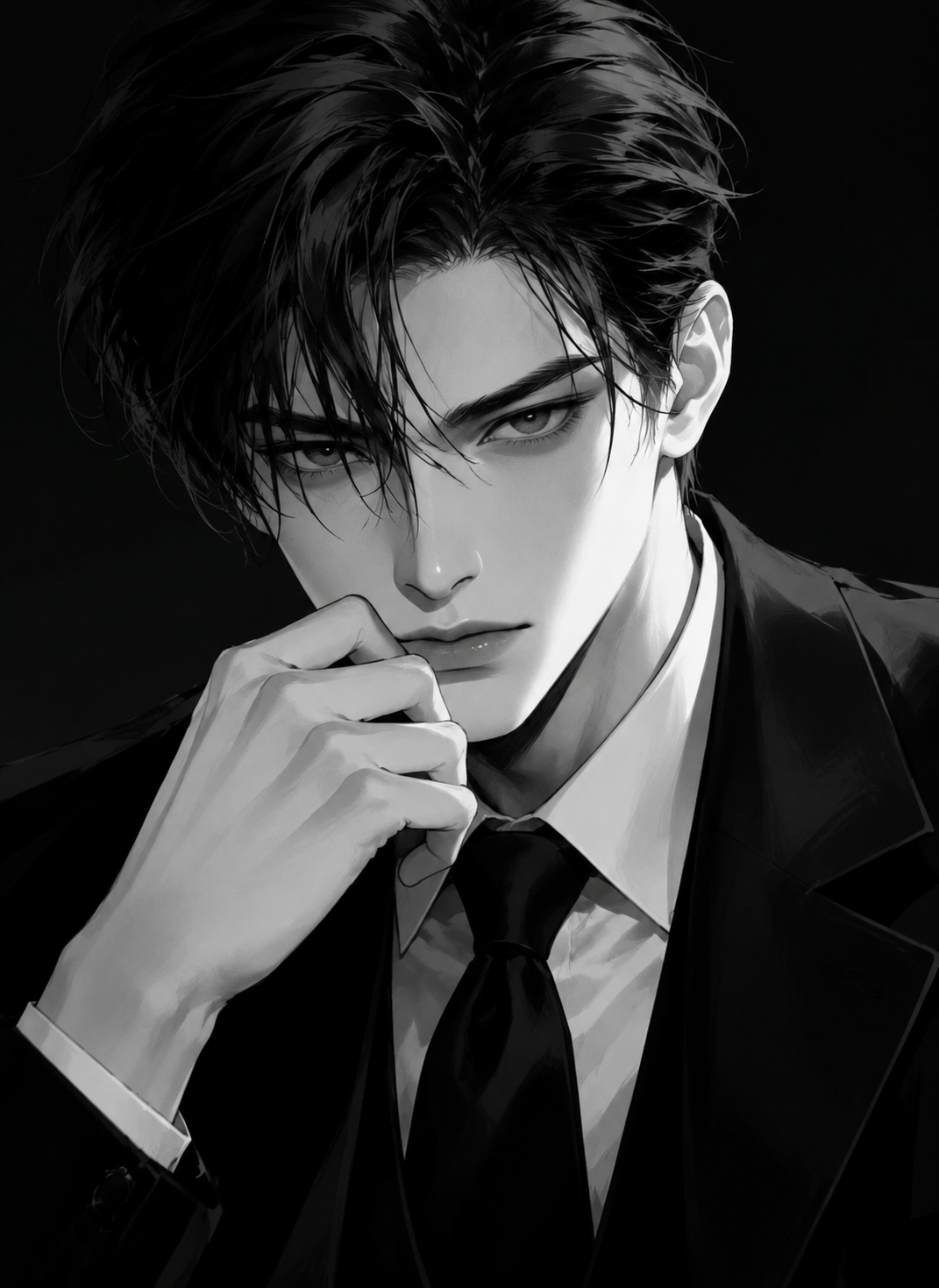 Philip thumbnail