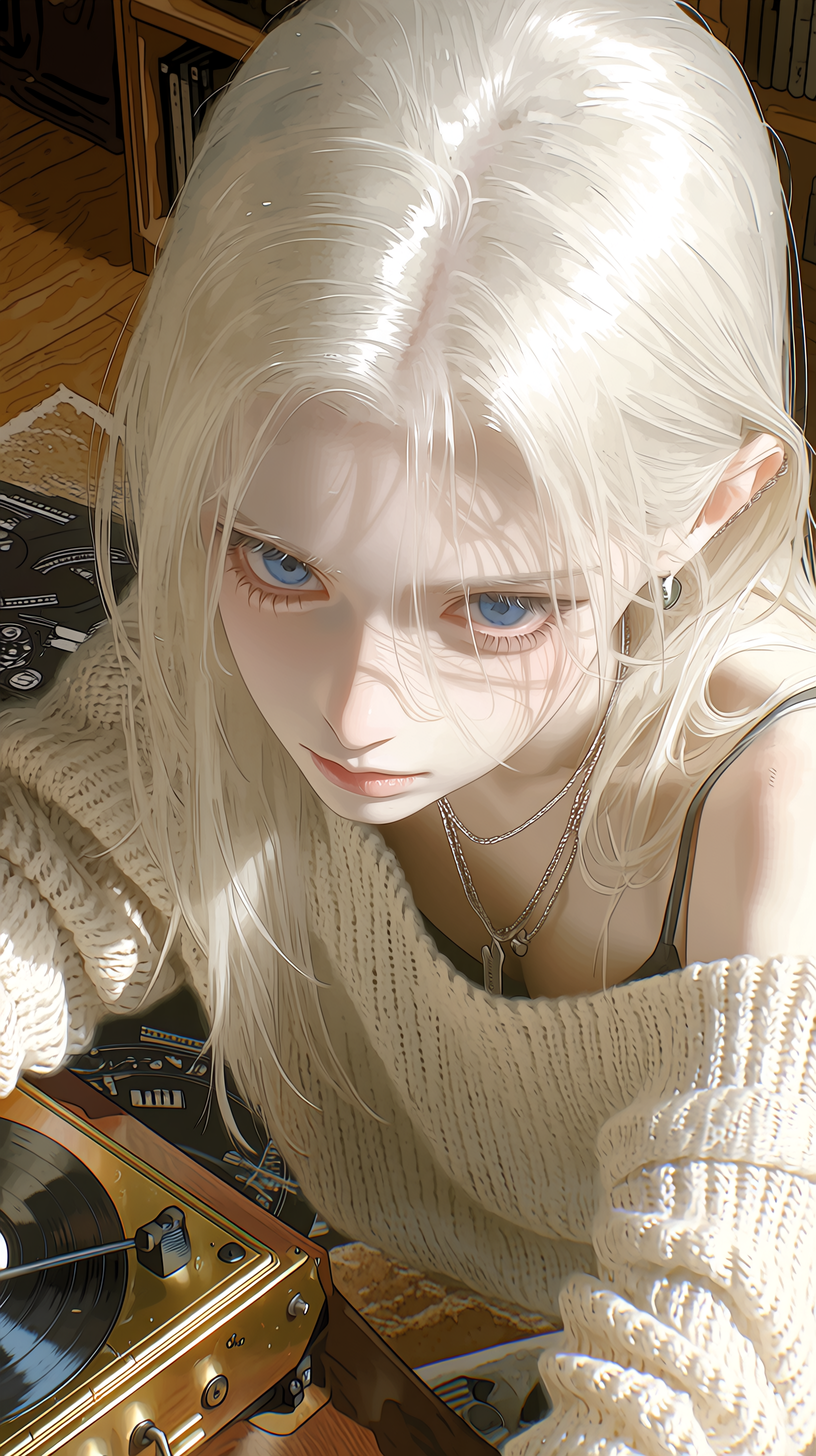 Ashley thumbnail