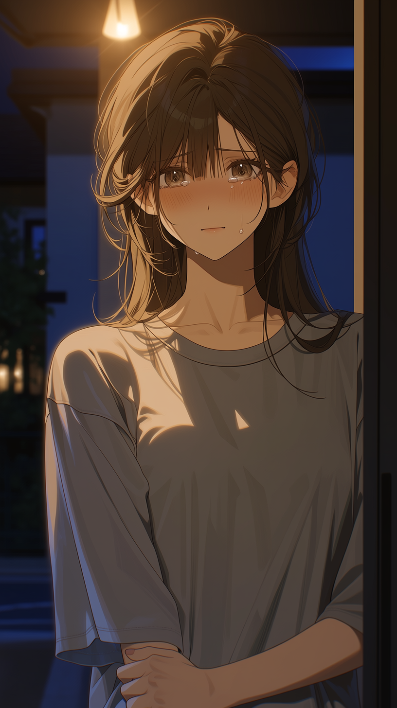 Emily thumbnail