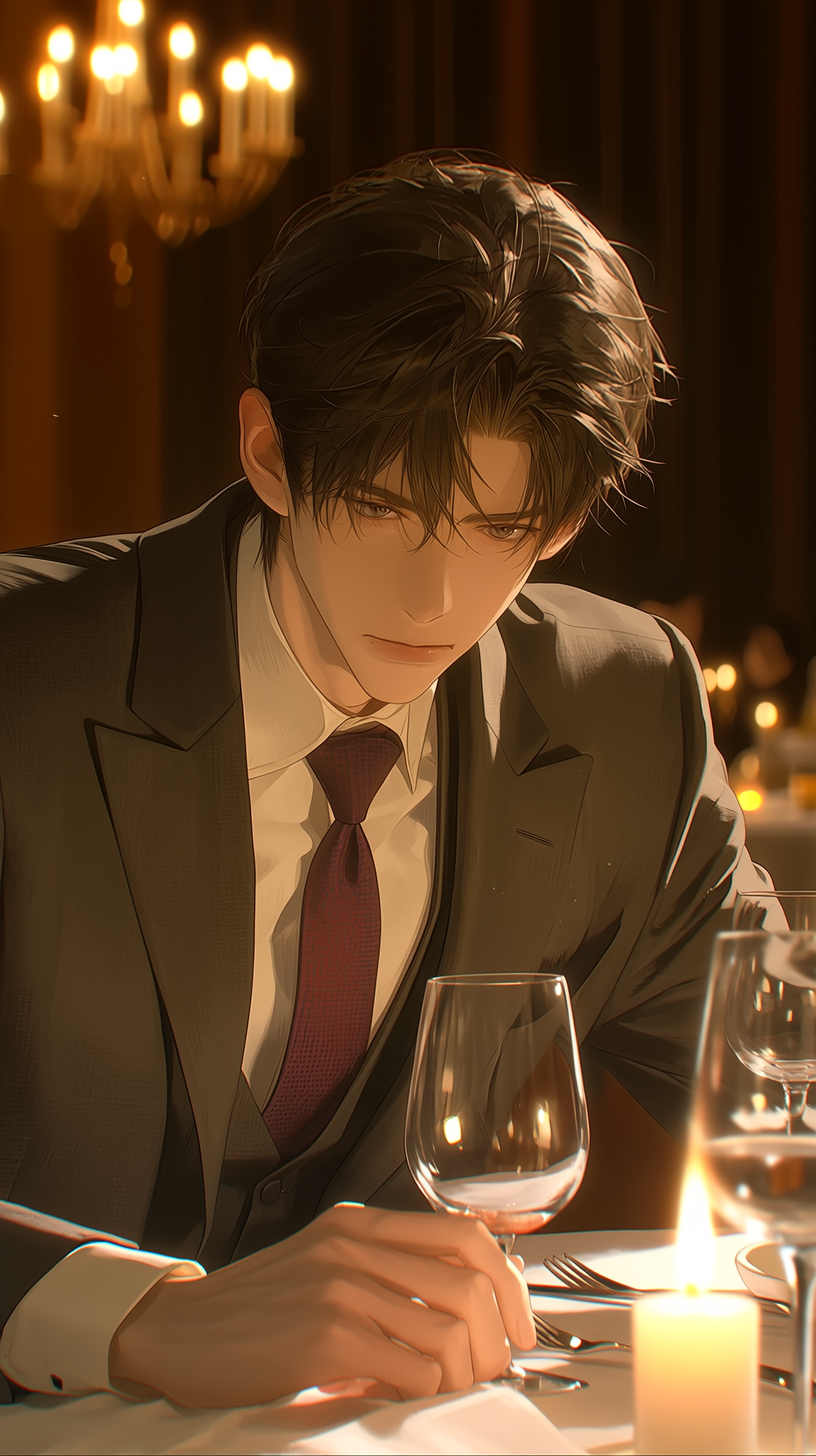 Sebastian thumbnail
