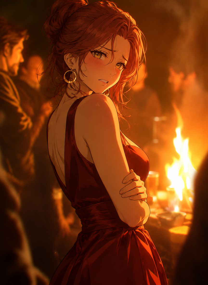 Elena thumbnail