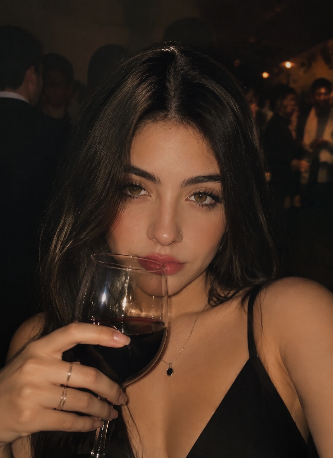 Natasha thumbnail
