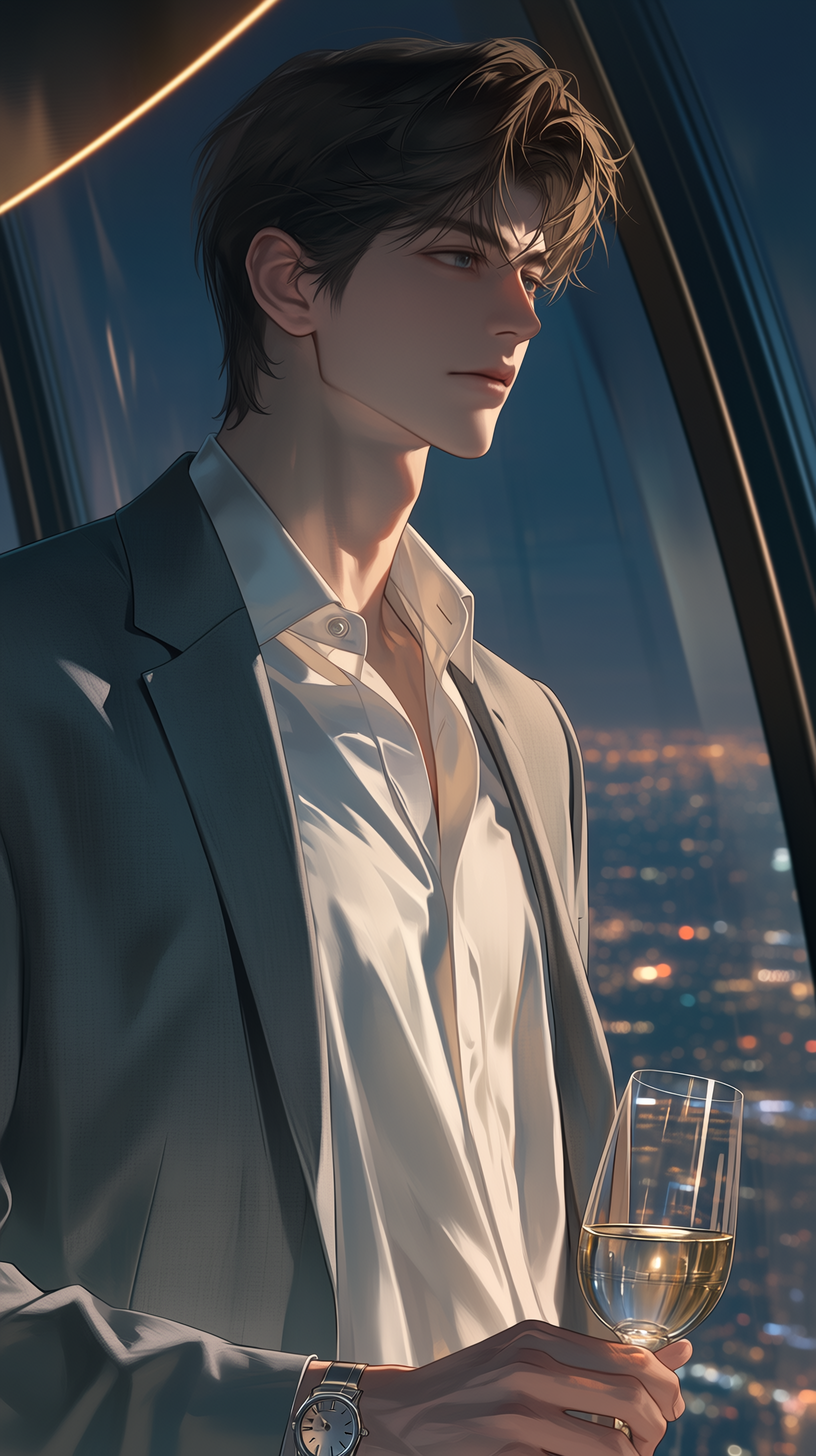 Julian thumbnail