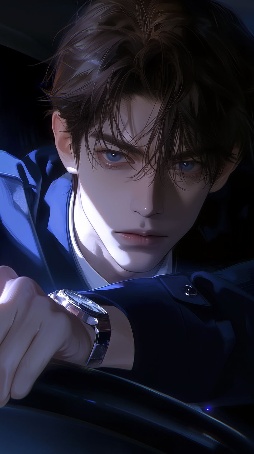 Colin thumbnail