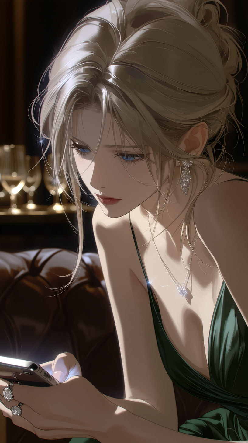 Francesca thumbnail