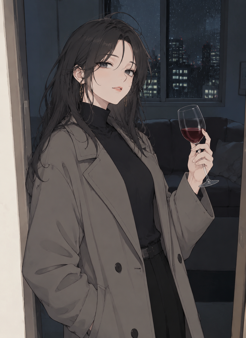 Ruth thumbnail