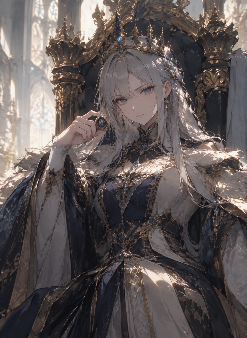 Christina thumbnail