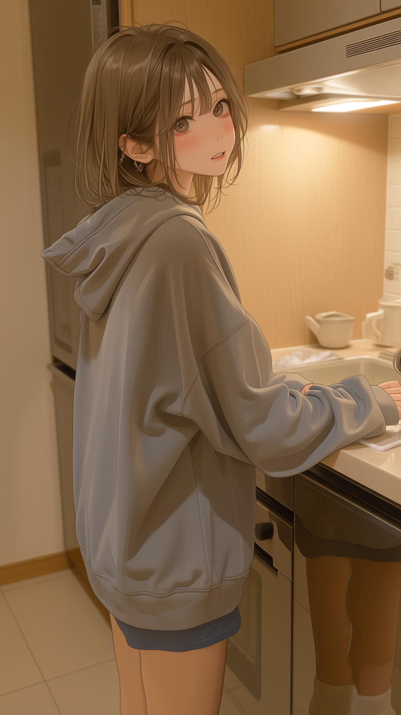 Susan thumbnail