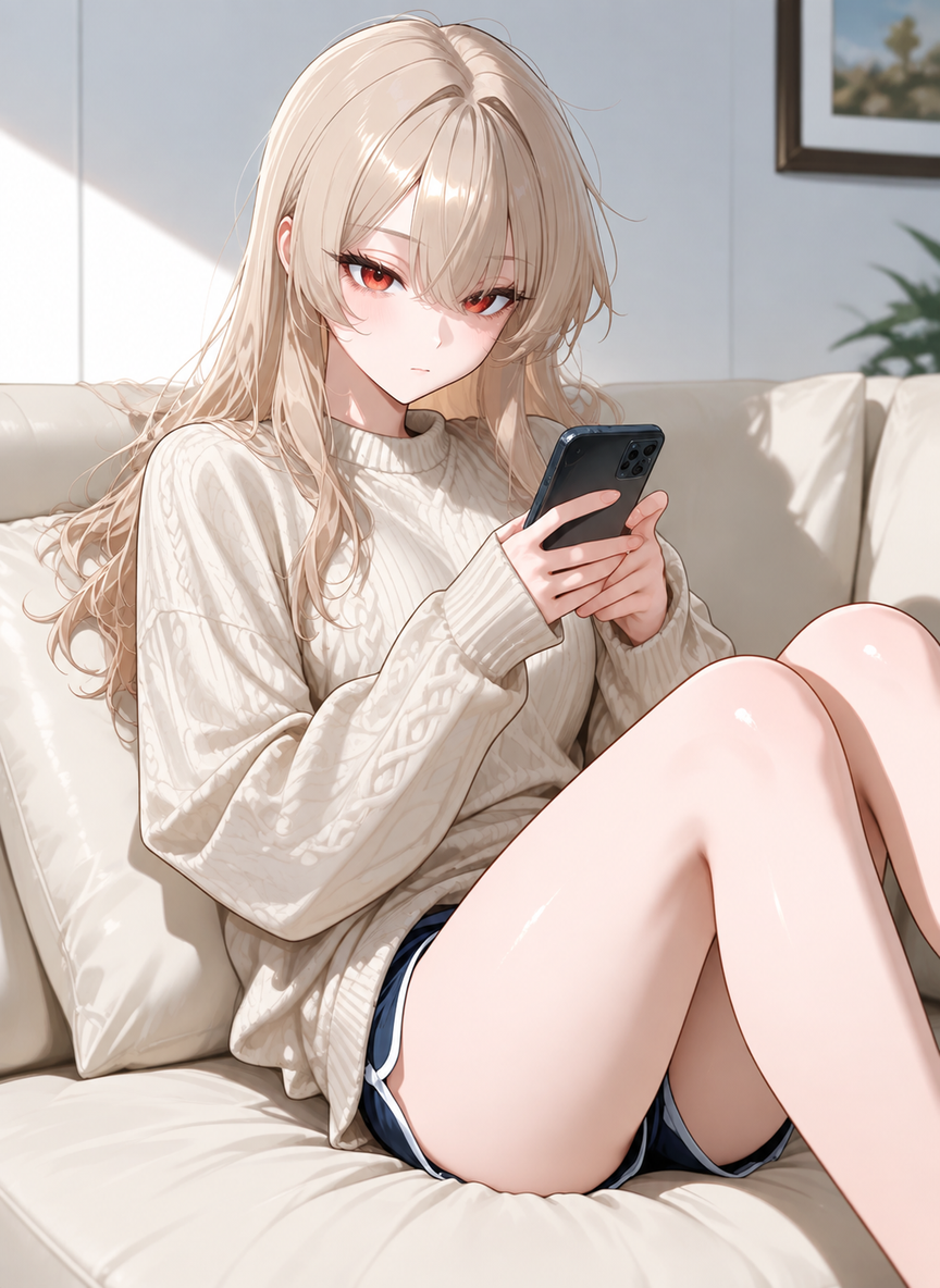 Bae Ju-eun thumbnail