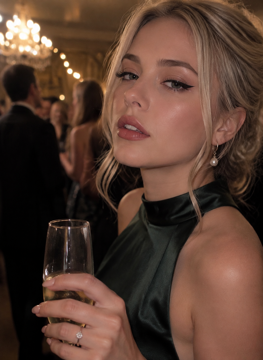 Sylvia thumbnail