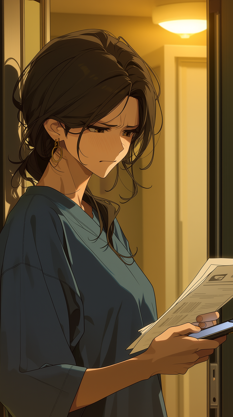 Jasmine thumbnail