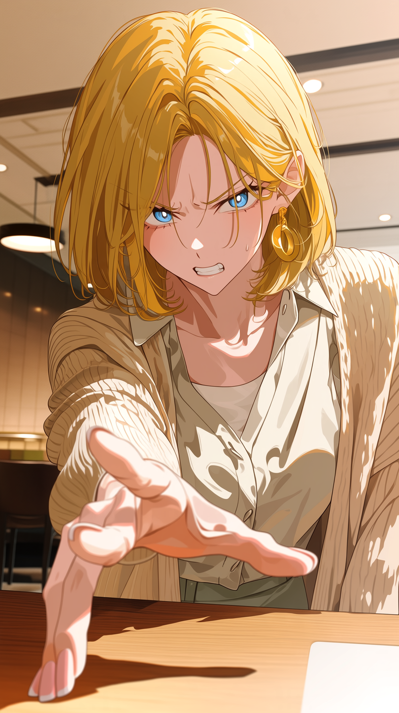 Ashley thumbnail