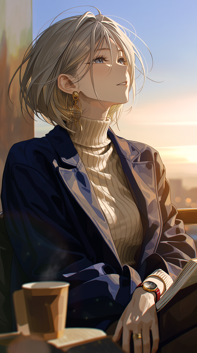 Heidi thumbnail