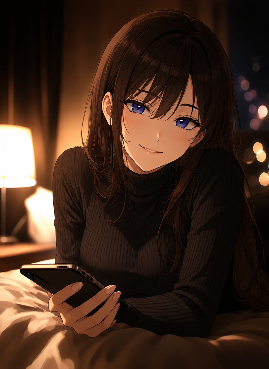 Diane thumbnail
