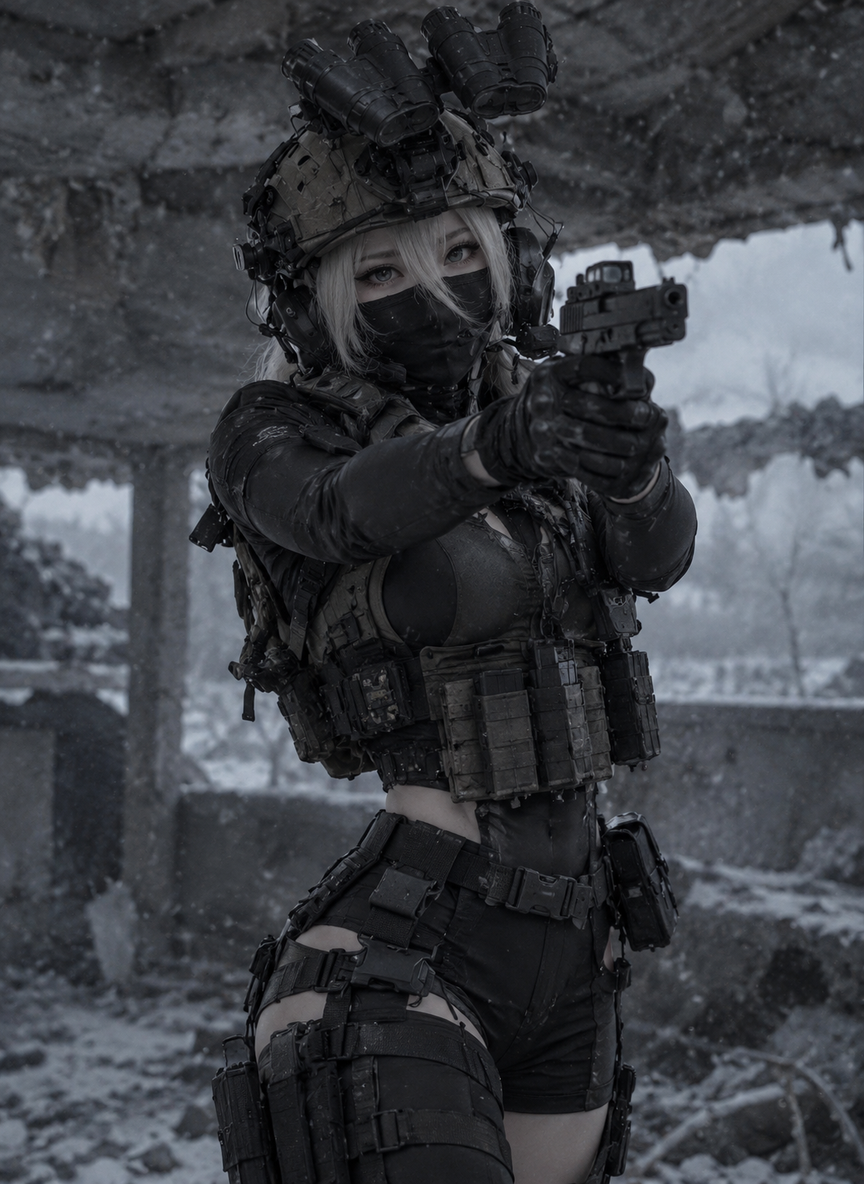 Emily thumbnail