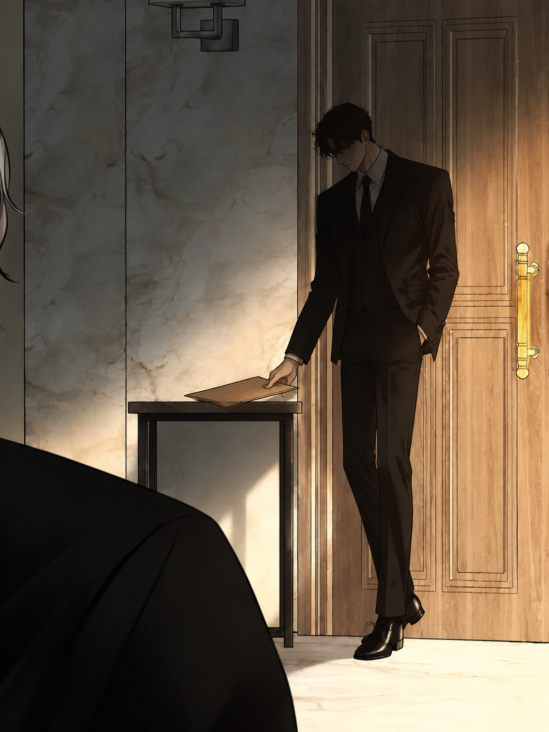 Richard thumbnail