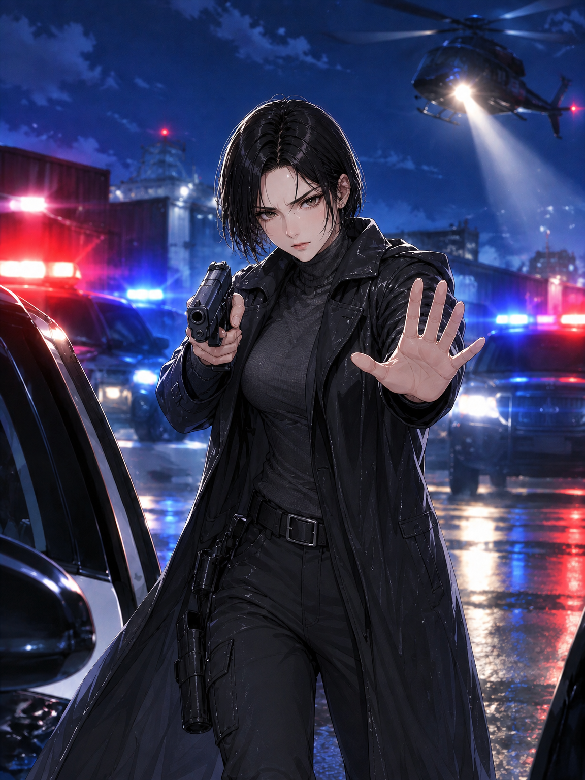 Natasha Newton thumbnail