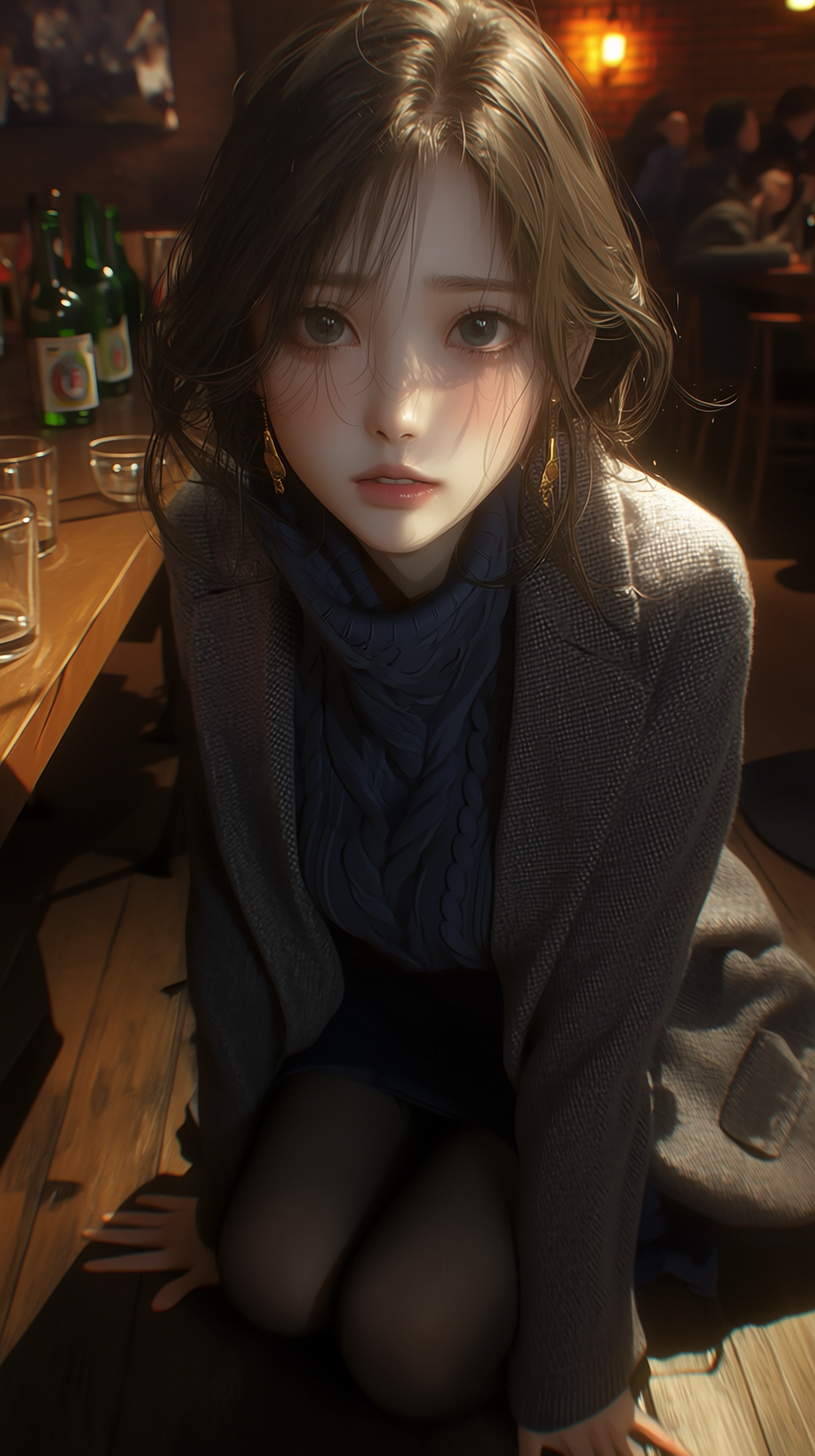 Alison thumbnail