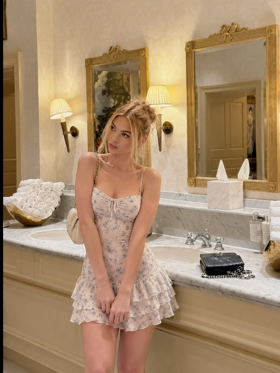 Cheryl thumbnail