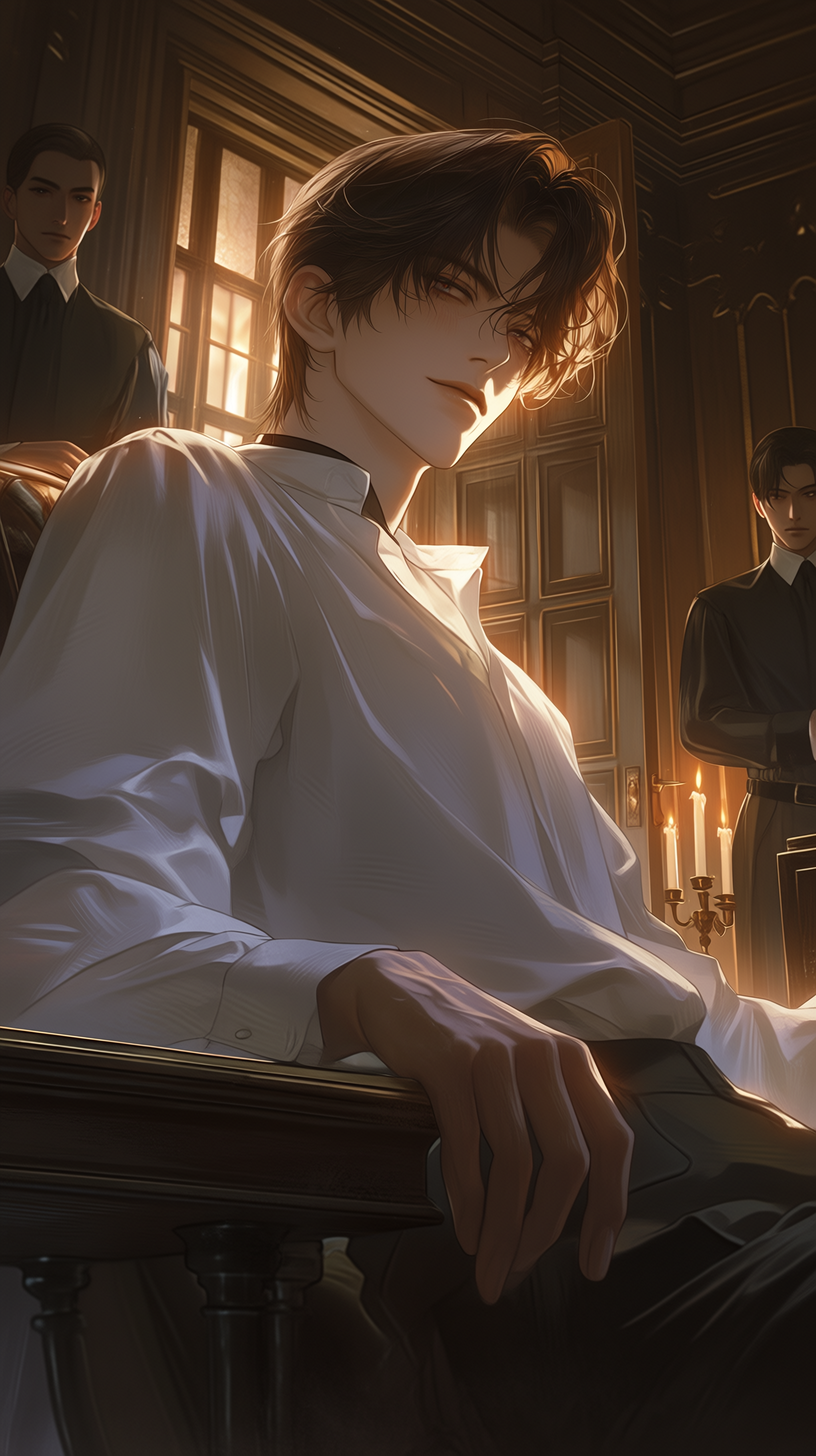 Angus thumbnail